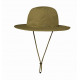 Trekmates Blackden Dry Hat.