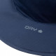 Trekmates Blackden Dry Hat.