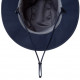 Trekmates Blackden Dry Hat.