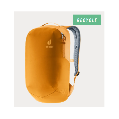 DEUTER Yort 15