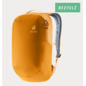 DEUTER Yort 15