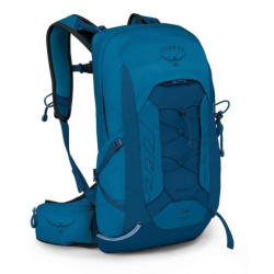 Osprey Talon 11.