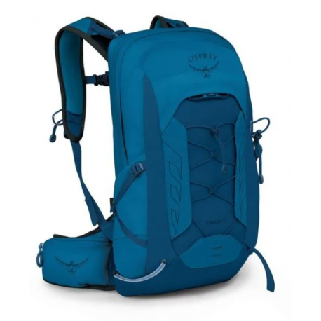 Osprey Talon 11.