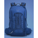 Osprey Talon 11.
