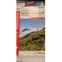 FFRP Pyrénées Ariégeoises - 1090 - GR PAYS, GR10