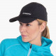 Schöffel Rain Cap 3.