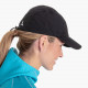Schöffel Rain Cap 3.