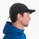 Schöffel Rain Cap 3.