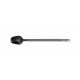 Primus Long Handle Spoon Feed Zone.