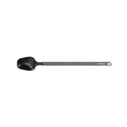 Primus Long Handle Spoon Feed Zone.