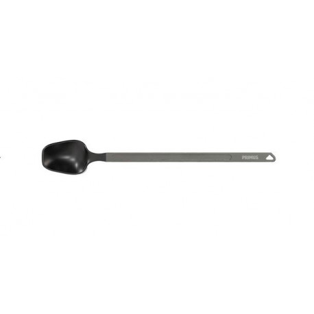 Primus Long Handle Spoon Feed Zone.