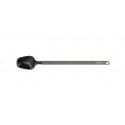 Primus Long Handle Spoon Feed Zone.