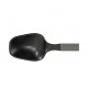 Primus Long Handle Spoon Feed Zone.