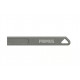 Primus Long Handle Spoon Feed Zone.