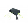Nemo Hornet Osmo / Hornet Elite Osmo 2P Footprint.