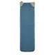 Thermarest Synergy Sheets.