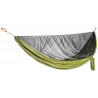 Cocoon Ultralight Hammock With Mosquito Net.