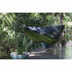 Cocoon Ultralight Hammock With Mosquito Net.