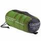 Cocoon Ultralight Hammock With Mosquito Net.