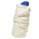 Cocoon Sleeping Bag Storage.