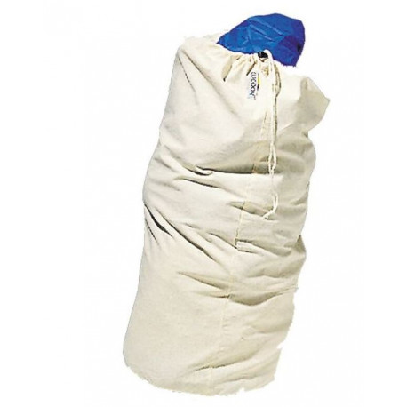 Cocoon Sleeping Bag Storage Cotton.