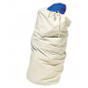 Cocoon Sleeping Bag Storage Cotton.
