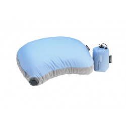 Cocoon Oreiller Air Core Hood-Camp Ultralight.