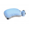 Cocoon Oreiller Air Core Hood-Camp Ultralight.