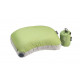 Cocoon Oreiller Air Core Hood-Camp Ultralight.