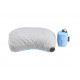 Cocoon Oreiller Air Core Hood-Camp Ultralight.