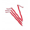 MSR Piquet de Tente Cyclone X4.