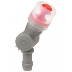 Osprey Hydraulics Bite Valve Replacement.