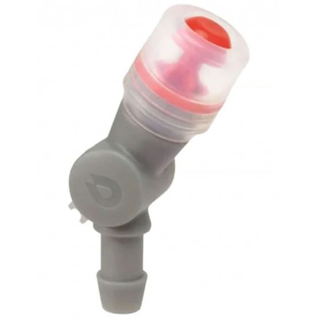 Osprey Hydraulics Bite Valve Replacement.