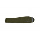 TrangoWorld Funda Vivac Extreme 202L.