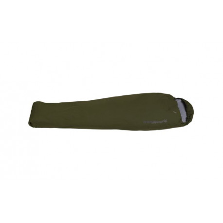 TrangoWorld Funda Vivac Extreme 202L.
