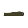 TrangoWorld Funda Vivac Extreme 202L.