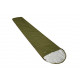 TrangoWorld Funda Vivac Extreme 202L.
