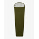 TrangoWorld Funda Vivac Extreme 202L.