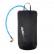 Source Widepac Insulator 3L.