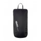 Source Widepac Insulator 3L.