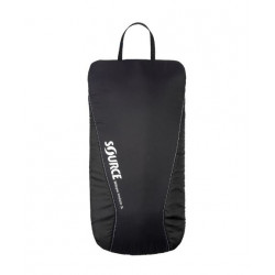 Source Widepac Insulator 3L.