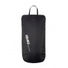 Source Widepac Insulator 3L.