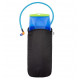 Source Widepac Insulator 3L.