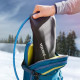 Source Widepac Insulator 3L.