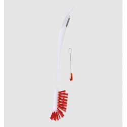 Sigg Cleanning Brush Set.