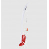 Sigg Cleanning Brush Set.