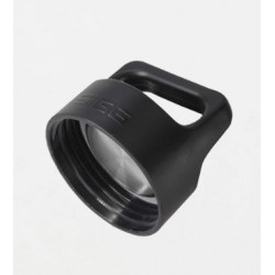 Sigg Bouchon Gourde Explorer.