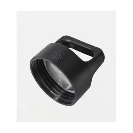 Sigg Bouchon Gourde Explorer.