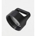 Sigg Bouchon Gourde Explorer.