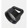 Sigg Bouchon Gourde Explorer.
